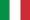 Italiano