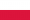 Polski